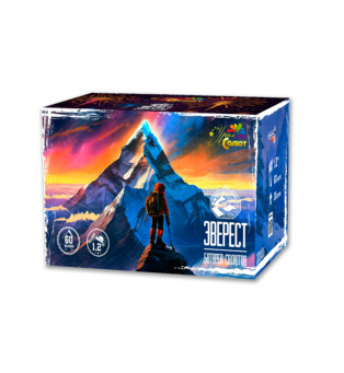 Everest.png-314x341