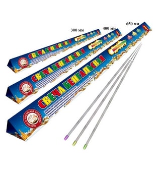 bengalskie-ogni-650-mm-cvetoplam-upak-4-sht-120-sek-upz