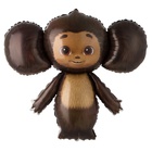 vozdushnyj-shar-46-115sm-figurnyj-folgirovannyj-grabo-korichnevyj-cheburashka-sht