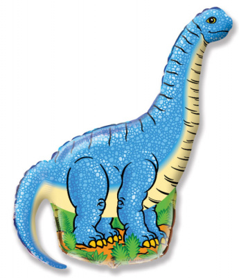 vozdushnyj-shar-47-119sm-figurnyj-folgirovannyj-flex-metal-sinij-dinozavr-diplodok