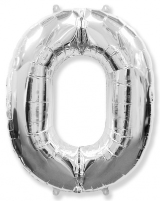 40-102sm-cifra-folgirovannyj-flex-metal-serebryanyj-0