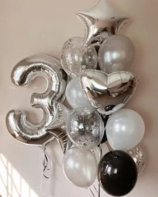 302