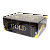 Батарея салютов "Gold" - 278 залпов/1-1,2" (УРАЛСАЛЮТ) 
