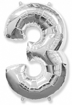 40-102sm-cifra-folgirovannyj-flex-metal-serebryanyj-3
