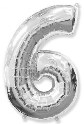 40-102sm-cifra-folgirovannyj-flex-metal-serebryanyj-6