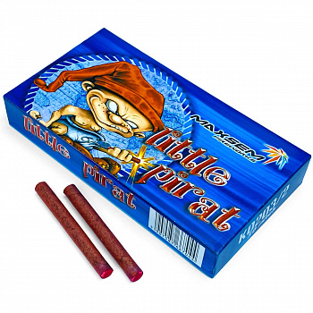 product4788-package2-65510c9dc0263