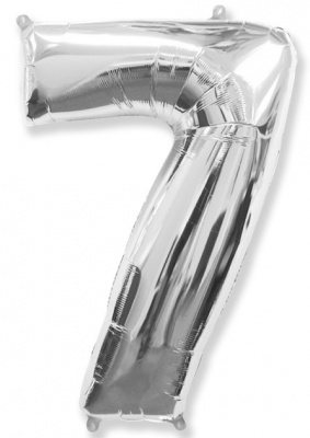 40-102sm-cifra-folgirovannyj-flex-metal-serebryanyj-7