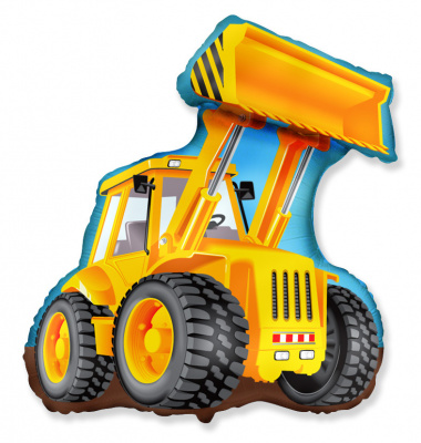 vozdushnyj-shar-32-80sm-figurnyj-folgirovannyj-flexmetal-ehkskavator