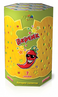 batareya-salyutov-perchik-7-zalpov-0-8-uralsalyut