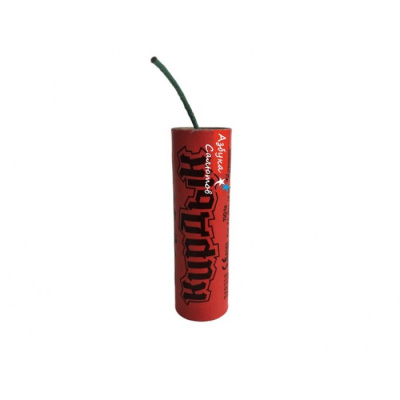 petardy-kirdyk-upak-4-sht-korsar-14-tk-servis