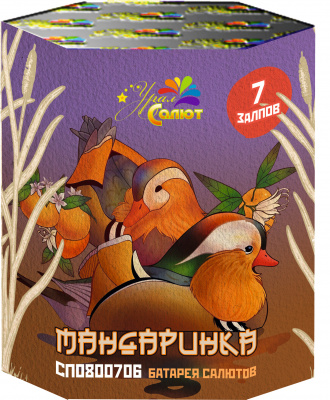 SP0800706_Mandarinka
